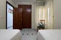 3 bedroom apartment 105 m² Torrevieja, Spain