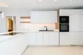 Wohnung 2 Schlafzimmer 135 m² Spanien, Spanien