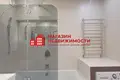 Квартира 3 комнаты 81 м² Гродно, Беларусь