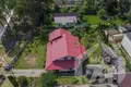 House 252 m² Zaslauje, Belarus