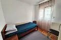 3 room apartment 55 m² in Budva, Montenegro
