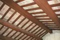Дом 6 комнат 160 м² Montottone, Италия