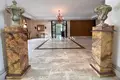 Haus 7 Schlafzimmer 1 410 m² in Latsia, Zypern