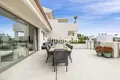 Apartamento 3 habitaciones 134 m² Dos Hermanas, Španjolska