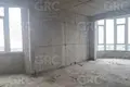 Wohnung 2 zimmer 58 m² Evenkiysky Rayon, Russland