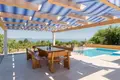 Villa 4 chambres 200 m² Rabac, Croatie