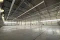 Magazyn 3 452 m² Podolsk Urban Okrug, Rosja