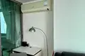 Kondominium 1 Schlafzimmer 48 m² Naklua, Thailand