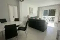 Apartamento 3 habitaciones 106 m² Mijas, Španjolska