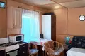 House 55 m² Kosina, Belarus