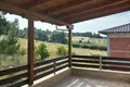 Chalet 4 chambres 160 m² Kassandra Municipality, Grèce