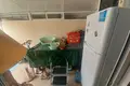 Таунхаус 3 комнаты 77 м² Ориуэла, Испания