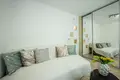 Wohnung 3 zimmer 62 m² Lodz, Polen