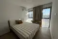Apartamento 2 habitaciones 104 m² Demos Agiou Athanasiou, Chipre