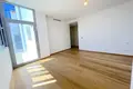 Dom 5 pokojów 385 m² Marbella, Hiszpania