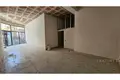 Commercial property 104 m² in Tirana Municipality, Albania