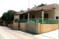 Parcelas 5 habitaciones 130 m² Aegina, Grecia