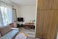Wohnung 2 zimmer  Opcina Dezanovac, Kroatien