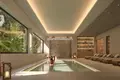 3 bedroom apartment  San Pedro Alcantara, Spain