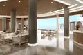Mieszkanie 29 m² Phuket, Tajlandia