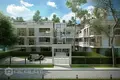 Wohnung 3 zimmer 123 m² Rigaer Strand, Lettland