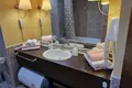 Mieszkanie 2 pokoi 70 m² Nesebyr, Bułgaria