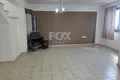 Casa 3 habitaciones 140 m² Tremithousa, Chipre