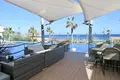 2 bedroom apartment 86 m² Torrevieja, Spain