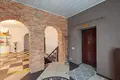 Коттедж 309 м² Большой Тростенец, Беларусь