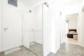 Mieszkanie 2 pokoi 69 m² Tivat, Czarnogóra