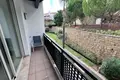 Dom 2 pokoi 172 m² Mijas, Hiszpania