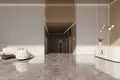 Appartement 2 chambres 81 m² Doubaï, Émirats arabes unis