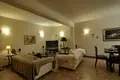 Chalet 5 chambres 200 m² Agii Deka, Grèce