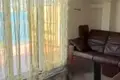 Квартира 3 спальни 112 м² Provodina, Черногория
