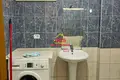 1 bedroom apartment 61 m² Bashkia Vlore, Albania