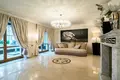 Appartement 2 chambres 145 m² Ogresgala pagasts, Lettonie