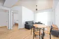 Apartment for rent in Didi Dighomi