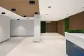Mieszkanie 1 pokój 41 m² Batumi, Gruzja