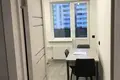 Appartement 1 chambre 38 m² Pargolovo, Russie