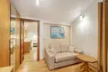 Hotel 784 m² in Bijela, Montenegro