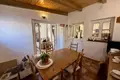 Maison 3 chambres 116 m² Mijas, Espagne