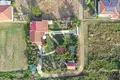4 bedroom house  Agios Mamas, Greece