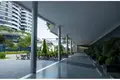Appartement 77 m² Bourgas, Bulgarie