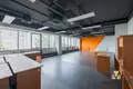 Office 300 m² in Minsk, Belarus