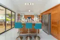 Villa de 5 pièces 231 m² Sosua, République dominicaine