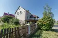 Maison 120 m² Sloutsk, Bélarus