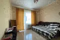Chalet 300 m² Evenkiysky Rayon, Russie