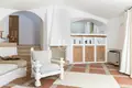 3 bedroom villa 300 m² Porto Cervo, Italy