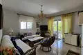 Appartement 3 chambres 58 m² Chaniotis, Grèce