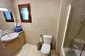 Wohnung 1 Schlafzimmer 100 m² Kouklia, Zypern